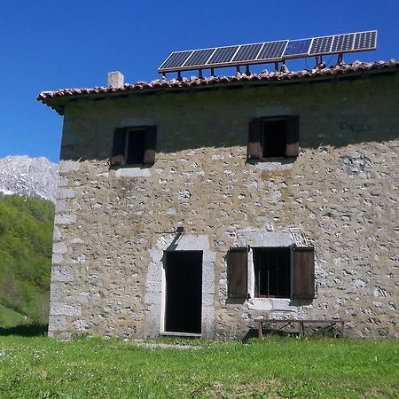 Venta La Aurora Villa Beleño Oda fotoğraf